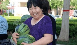 大叔 吃瓜 吃瓜,揭秘娱乐圈幕后风云