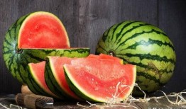 怀孕吃的土二瓜,土二瓜的营养秘密与食用指南