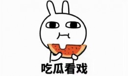 吃瓜正确文案短句