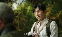 带你吃瓜全集大结局,全集大结局揭秘，真相大白！