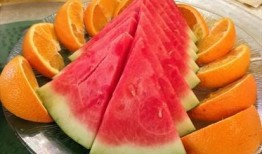 吃瓜吃捞汁海鲜,吃出夏日清爽滋味