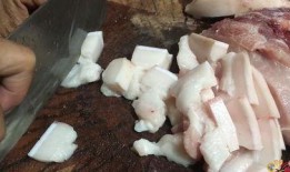 吃蒲瓜容易胖嗎,吃蒲瓜真的会容易发胖吗？