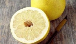 qq吃瓜柚子基地,绿色生态，美味共享的甜蜜之旅”