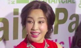 明星吃瓜现在,明星吃瓜事件大盘点