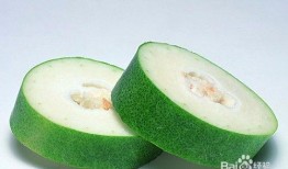 夏季吃三瓜吃什么瓜,西瓜、黄瓜、苦瓜，清凉一夏！