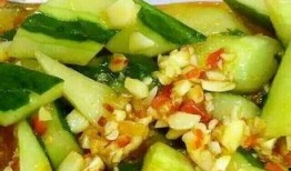 增城新塘吃瓜,探寻夏日吃瓜新风尚