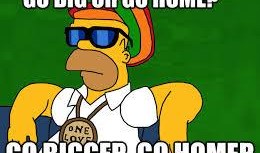 go home吃瓜群,揭秘网络社交圈的趣味与争议