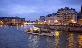 塞纳河成员吃瓜后,揭秘娱乐圈背后的真相