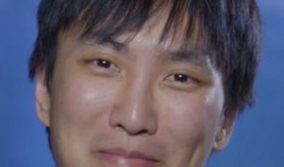 吃瓜大师兄,揭秘娱乐圈幕后真相的神秘人物