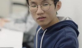 吃瓜人上人完结,揭秘娱乐圈幕后风云