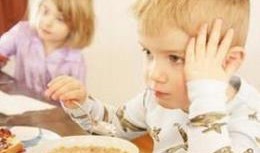 孩子吃瓜吃多积食,孩子吃瓜过多积食怎么办？