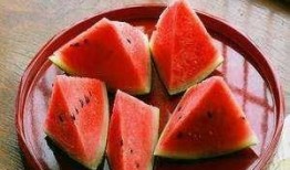 吃啥瓜不用吐籽,无籽瓜果盛宴