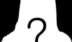 公众号吃瓜一手料,吃瓜一手料，带你直击明星幕后故事