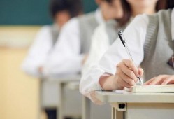 天津校园吃瓜事件,揭秘校园网络舆论风波