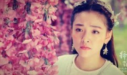 落落吃瓜小说,揭秘娱乐圈背后的秘密与真相