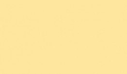 二游吃瓜,揭秘游戏圈那些不为人知的幕后故事