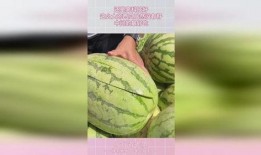 吃瓜中心怎么没了,揭秘背后真相