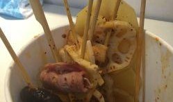 射阳吃瓜视频,揭秘当地特色美食与风土人情