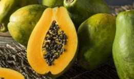 黑瓜怎样吃,黑瓜的多样食用方法探索