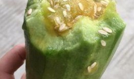 羊角瓜怎么吃6,6种创意烹饪方法探索