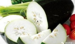 清热解毒吃瓜,清热解毒，吃瓜养生攻略