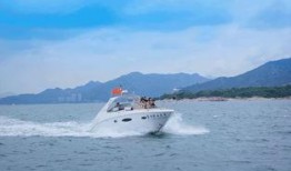 带你吃瓜巴拿马渡船,带你领略瓜岛风情之旅