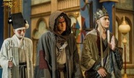 吃瓜看喜剧,一场别开生面的喜剧盛宴