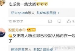 看吃瓜评论,揭秘网络评论背后的真相与趣味