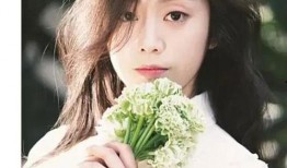 知乎韩国女团吃瓜,娱乐产业的甜蜜与苦涩