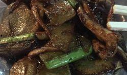 许昌鱿鱼掌门吃瓜,揭秘网络红人的幕后故事