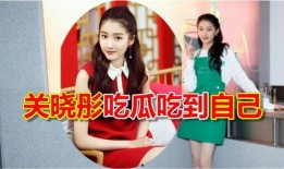 少林寺吃瓜,揭秘武林秘境中的吃瓜趣事