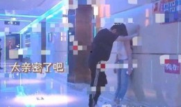 吃瓜ktv视频,一场娱乐与狂欢的视听盛宴