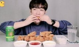 帅哥吃瓜直播间,帅哥吃瓜，揭秘娱乐圈幕后故事