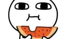 吃瓜二呆酱,揭秘娱乐圈那些不为人知的幕后故事