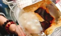 带你吃瓜土耳其冰淇淋,带你领略中东甜品魅力