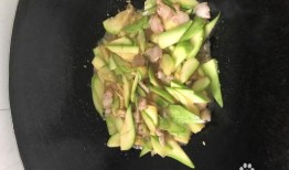 在云南小瓜怎么吃