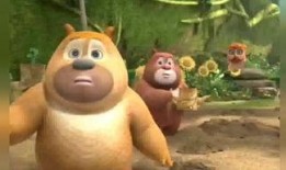 莉娜熊吃瓜,揭秘娱乐圈幕后故事