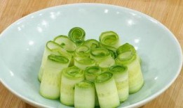 吃瓜厨房团购,美食盛宴等你来享