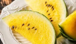 宇佳吃瓜,揭秘娱乐圈幕后故事