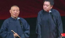 赵本山吃瓜日记,娱乐圈背后的“吃瓜”日记