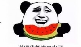 老公吃瓜朋友圈,揭秘老公朋友圈里的那些“瓜”