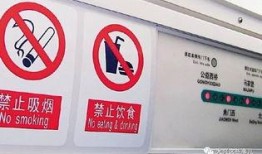 吃瓜打卡地铁,揭秘都市生活百态