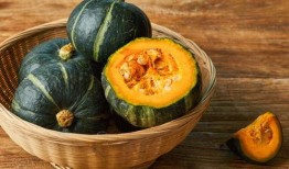 吃小瓜声控,解锁夏日美味新体验