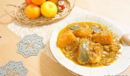 冬至吃的什么瓜,品味传统美食——南瓜、冬瓜、西瓜的甜蜜诱惑