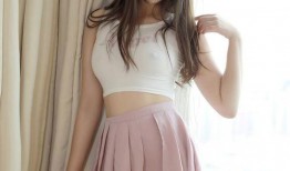 《吃瓜网》,吃瓜网带你领略明星幕后故事