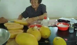 香港最近吃瓜,揭秘幕后风云与明星恩怨