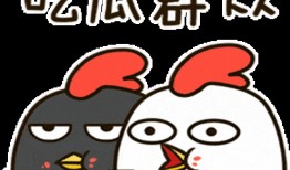 吃瓜摸鱼神器,轻松畅游网络世界的秘密武器