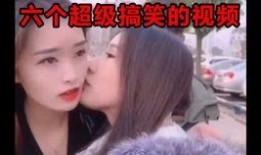 超级吃瓜现场视频下载,视频下载背后的精彩瞬间