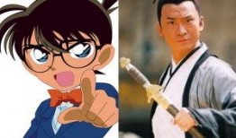 吃瓜少年99,网络红人的崛起之路