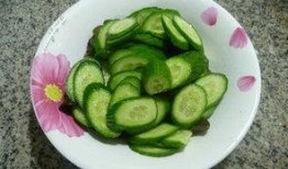 黑瓜怎样吃,黑瓜的多样食用方法探索